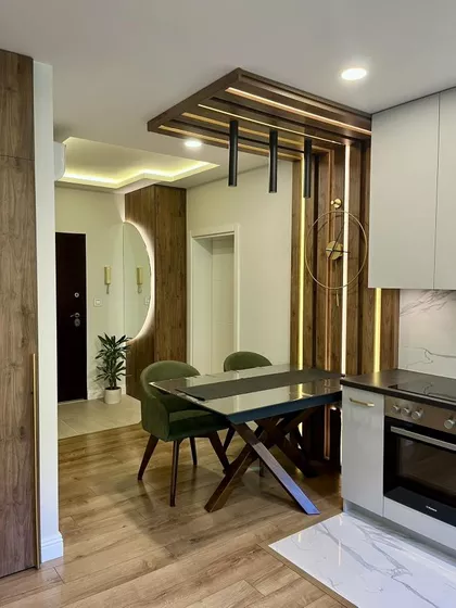 Novo Naselje | 4zida.rs