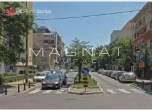 Molerova | 4zida.rs