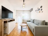 Novi Sad - Centar, Stari Grad, Gradske lokacije, Novi Sad | 4zida.rs | 4zida.rs