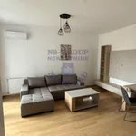 Novi Sad, Gradske lokacije, Bulevar Oslobođenja | 4zida.rs | 4zida.rs