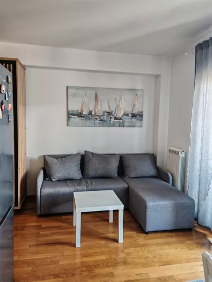 Dušanovac | 4zida.rs