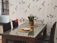 Palilula, Gradske lokacije, Niš | 4zida.rs