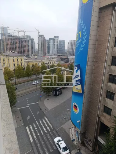 Savski trg