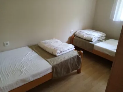 Miše Dimitrijevića | 4zida.rs