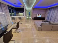 Dedinje, Savski Venac, Beograd | 4zida.rs