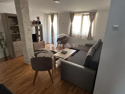 Kruševačka | 4zida.rs