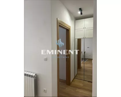 Milisava Đurovića | 4zida.rs