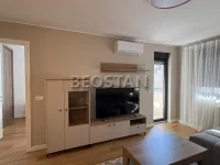 Beograd, Zemun opština, Gornji Grad | 4zida.rs | 4zida.rs