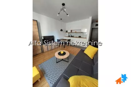 Autokomanda | 4zida.rs