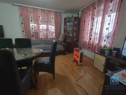 Đurđevo Brdo | 4zida.rs