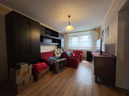 Aleksandrovo | 4zida.rs