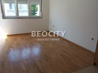 Petrovaradinsko Podgrađe - Gradić, Petrovaradin, Gradske lokacije, Novi Sad | 4zida.rs