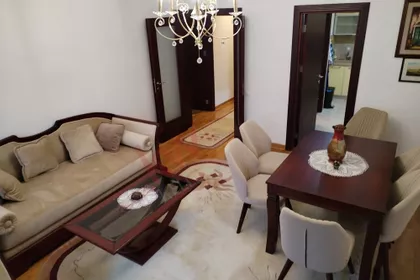 Čuburska | 4zida.rs