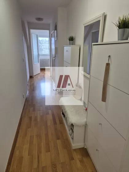 Vladete Kovacevica | 4zida.rs