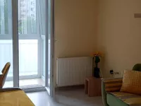 Novi Sad - Centar, Stari Grad, Gradske lokacije, Novi Sad | 4zida.rs