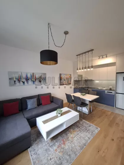 Stevana Sremca | 4zida.rs