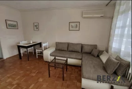 Novo Naselje | 4zida.rs