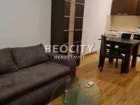 Adamovićevo Naselje, Gradske lokacije, Novi Sad | 4zida.rs