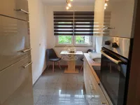 Adice, Gradske lokacije, Novi Sad | 4zida.rs | 4zida.rs