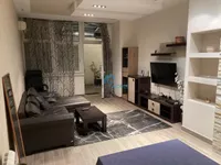 Beograd, Zvezdara opština, Lipov Lad | 4zida.rs | 4zida.rs