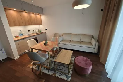 Prvomajska | 4zida.rs