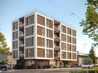 Niš, Gradske lokacije, Pantelej | 4zida.rs | 4zida.rs