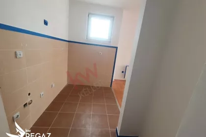 Branka Krsmanovića | 4zida.rs