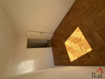 Nova Detelinara | 4zida.rs