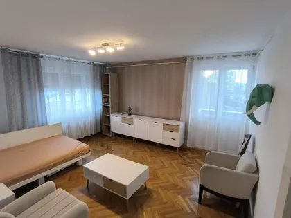 Gradska Bolnica | 4zida.rs