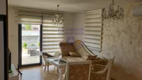 Novi Sad, Gradske lokacije, Adice | 4zida.rs | 4zida.rs
