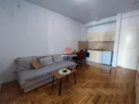 Novi Sad, Gradske lokacije, Stari Grad, Novi Sad - Centar | 4zida.rs | 4zida.rs