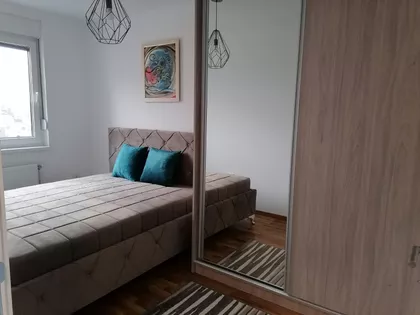 Vršačka | 4zida.rs