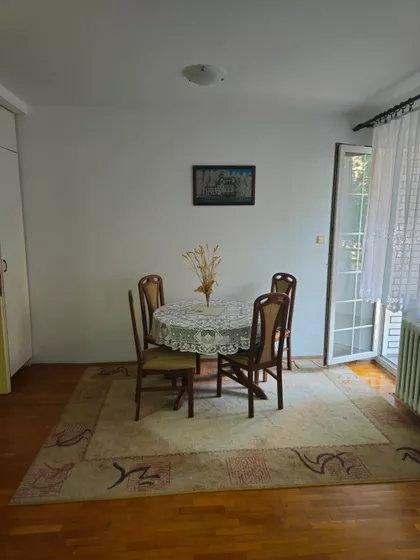 Bulevar Slobodana Jovanovića 5a | 4zida.rs