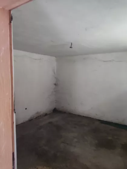 Vojvođanska | 4zida.rs