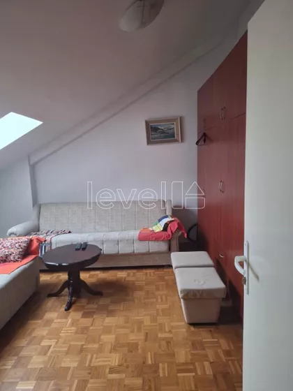 Novo Naselje | 4zida.rs