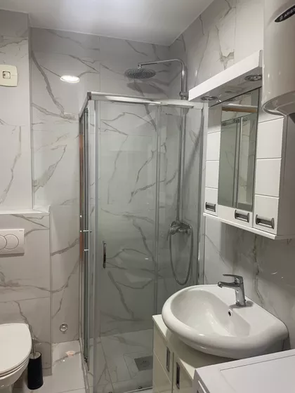 Cvetkova Pijaca | 4zida.rs