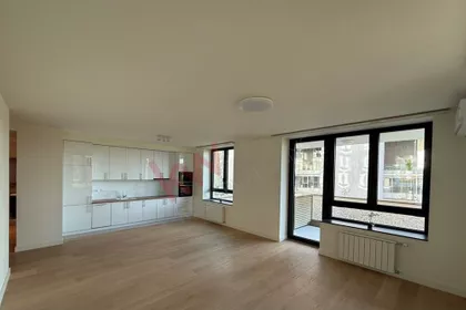 Bulevar Aleksandra I Karađorđevića | 4zida.rs