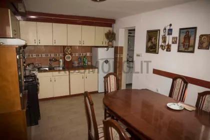 Višegradska | 4zida.rs