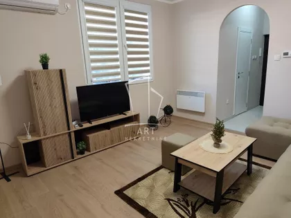 Dalmatinska | 4zida.rs