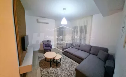 Podujevska | 4zida.rs