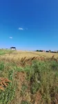 Poljoprivredno zemljište | 4zida