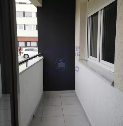 Južni Telep | 4zida.rs