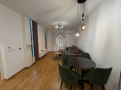 Laze Lazarevića | 4zida.rs