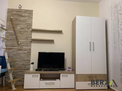 Bulevar Oslobođenja | 4zida.rs