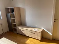 Erdoglija, Gradske lokacije, Kragujevac | 4zida.rs | 4zida.rs