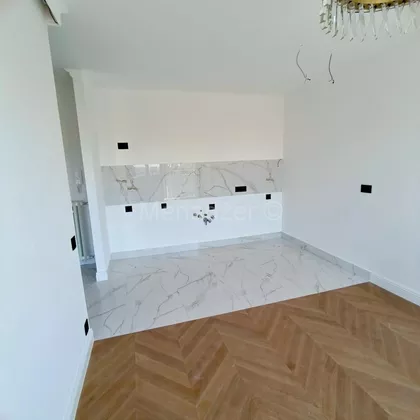 Južni bulevar | 4zida.rs