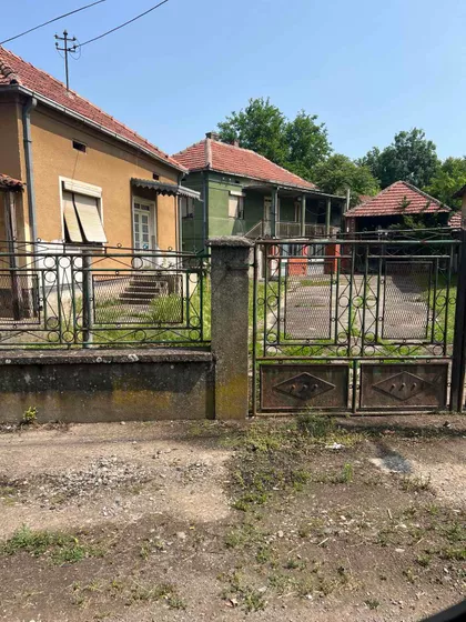 Velika Drenova | 4zida.rs