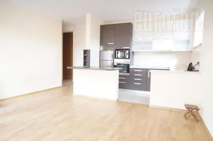 DEDINJE BELI DVOR | 4zida.rs