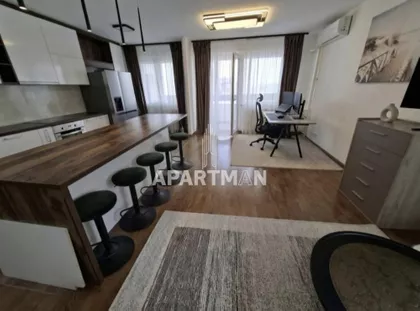 Dr Ivana Ribara | 4zida.rs