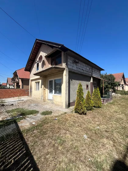 Svetogorska | 4zida.rs